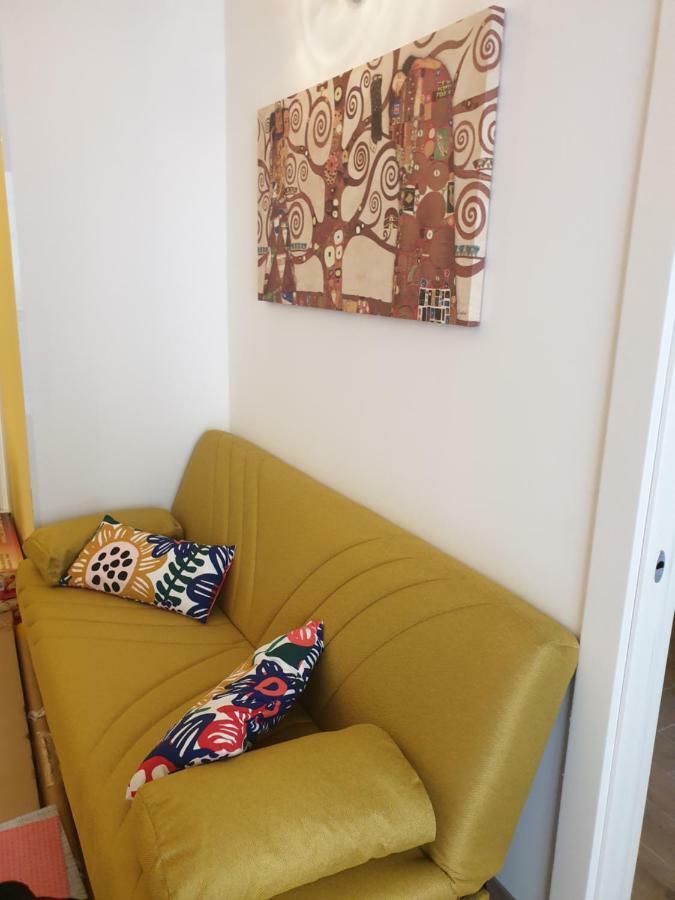 Francy House 2 — Photos 3